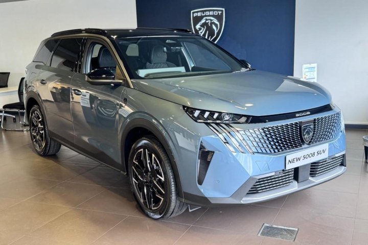 Imexlink Final Test-1