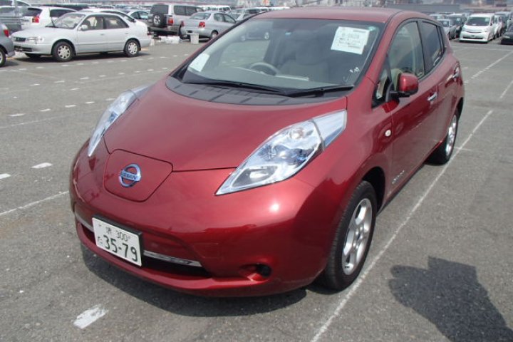 Mr. Lasantha Sirinanda Ranasinghe