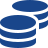 Currency Icon